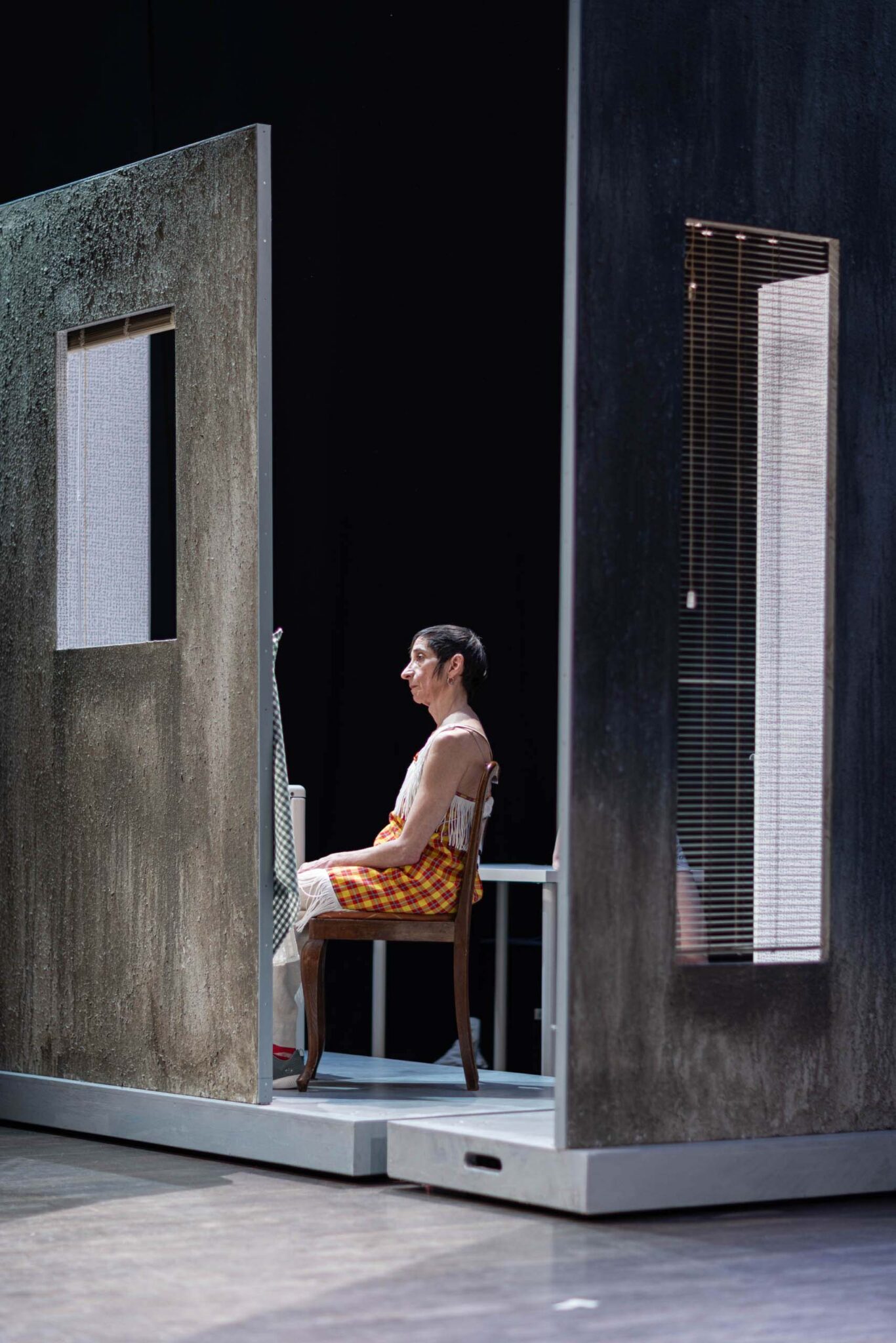 SWDC_Ella_Probe_Tanzfotografie_Fotograf_Leipzig_Joerg_Singer_01