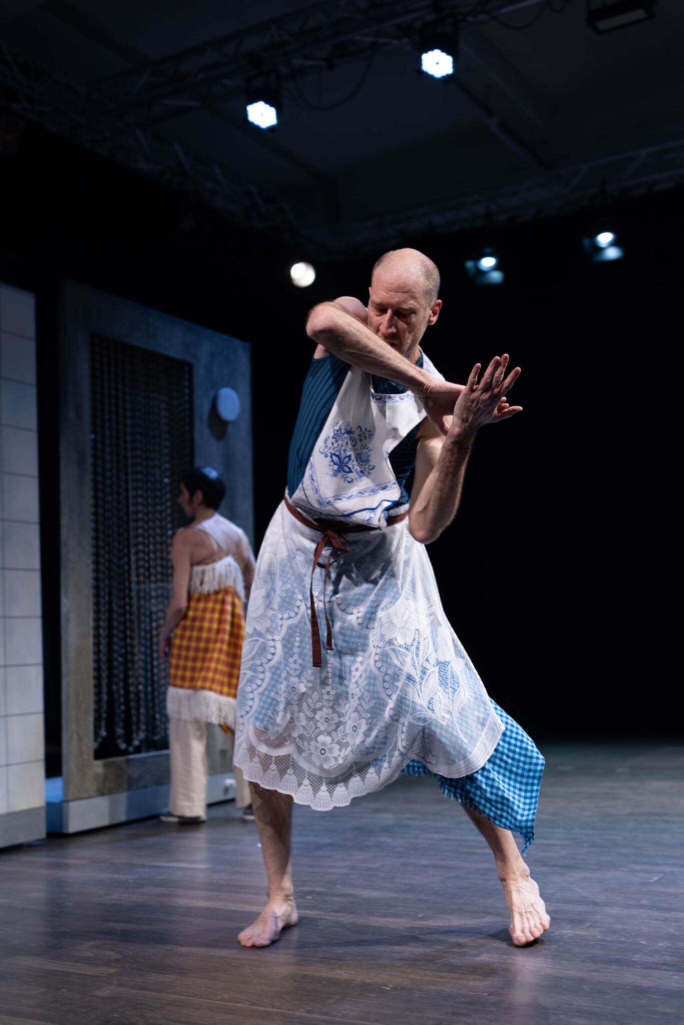 SWDC_Ella_Probe_Tanzfotografie_Fotograf_Leipzig_Joerg_Singer_03