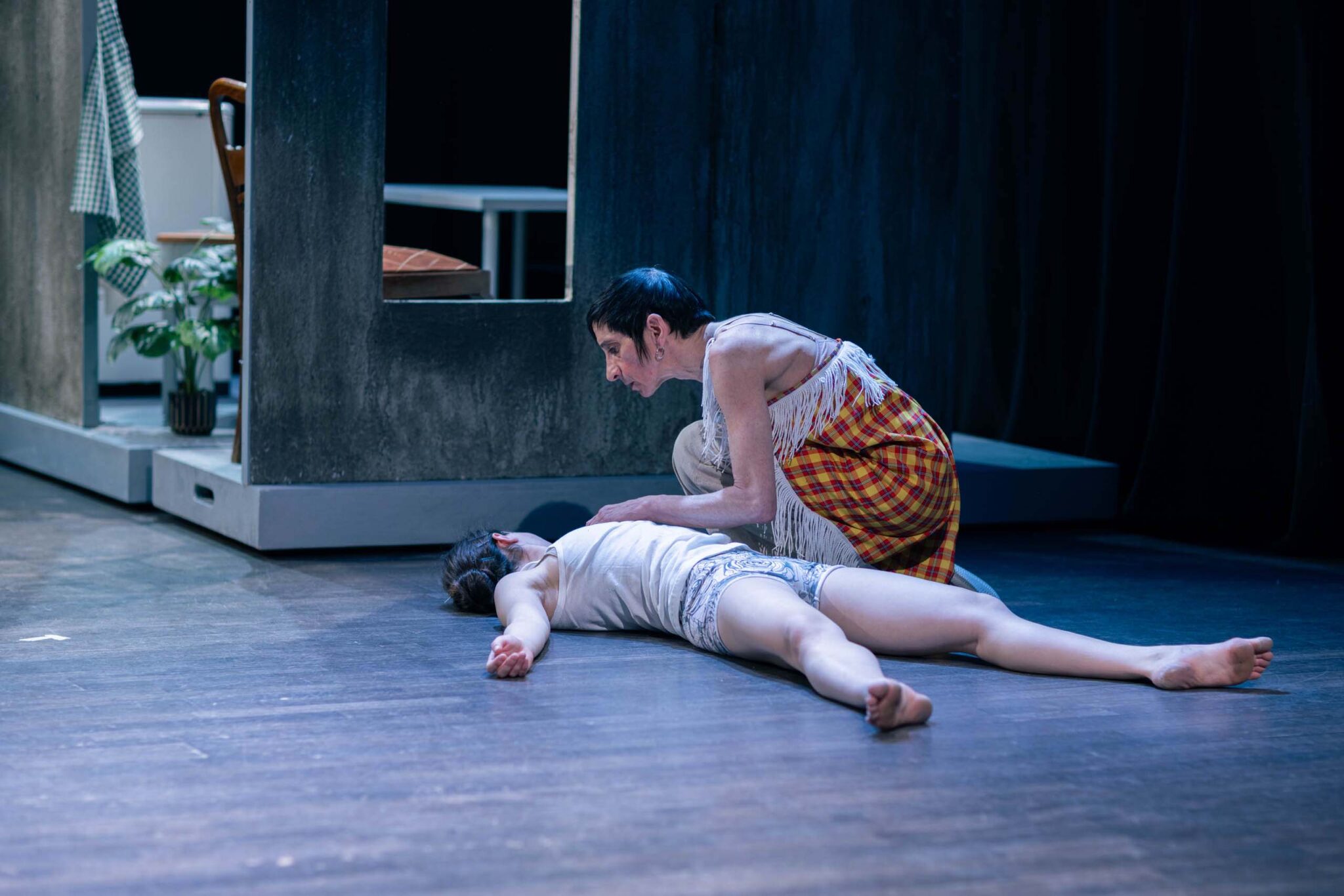 SWDC_Ella_Probe_Tanzfotografie_Fotograf_Leipzig_Joerg_Singer_05