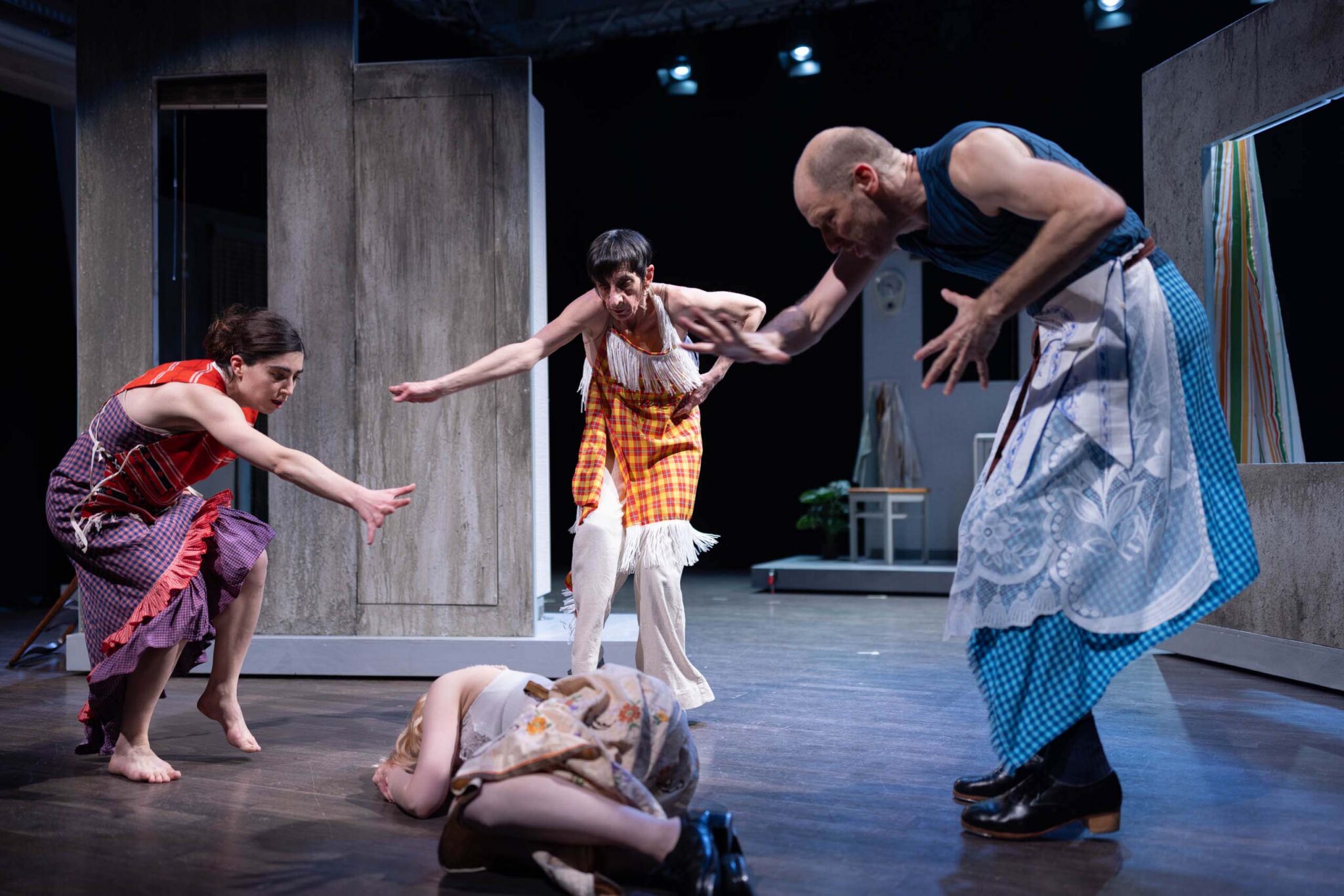 SWDC_Ella_Probe_Tanzfotografie_Fotograf_Leipzig_Joerg_Singer_06