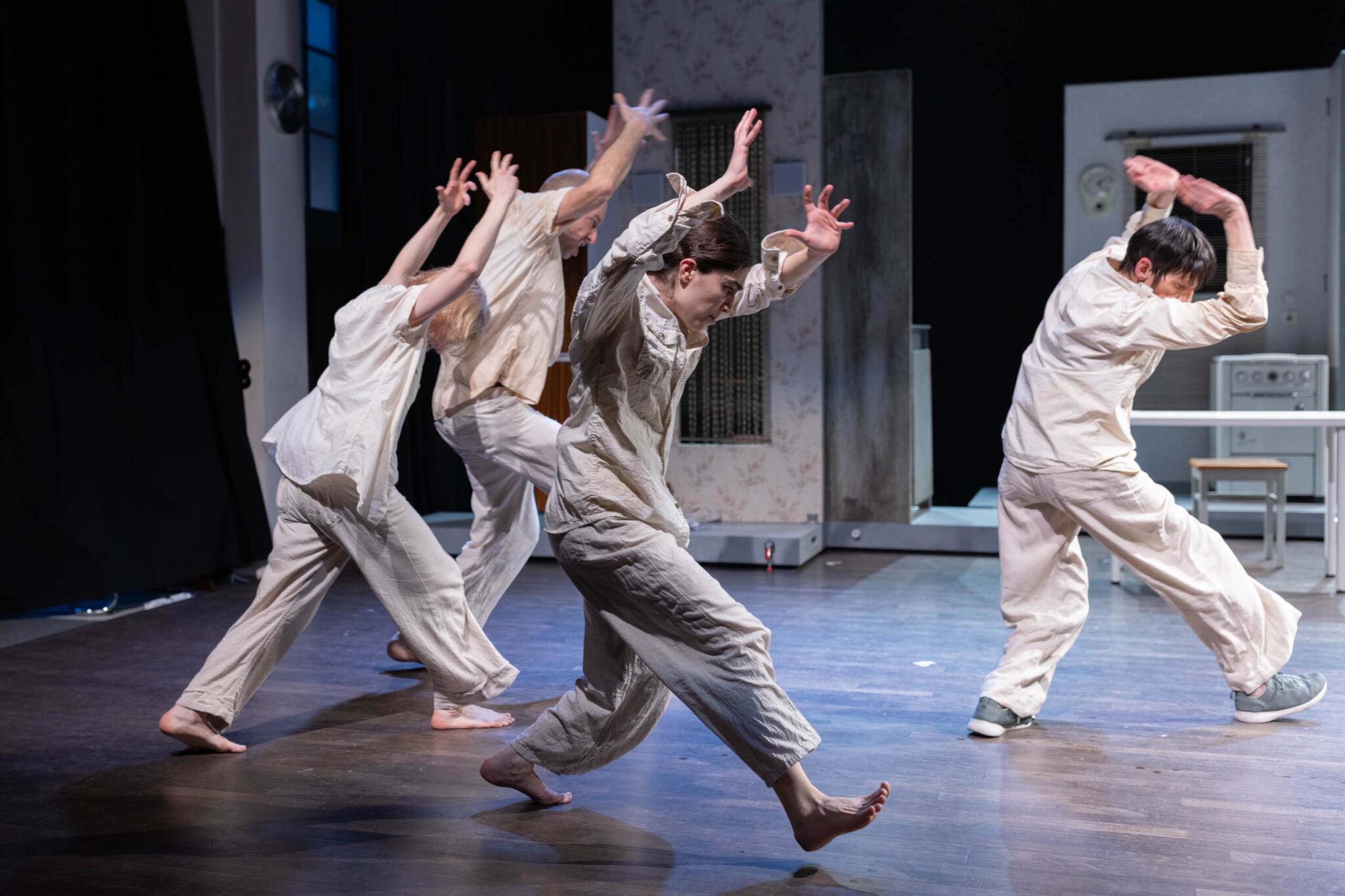 SWDC_Ella_Probe_Tanzfotografie_Fotograf_Leipzig_Joerg_Singer_10