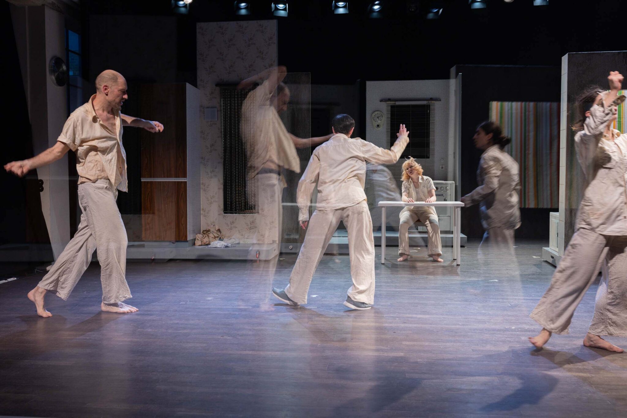 SWDC_Ella_Probe_Tanzfotografie_Fotograf_Leipzig_Joerg_Singer_11