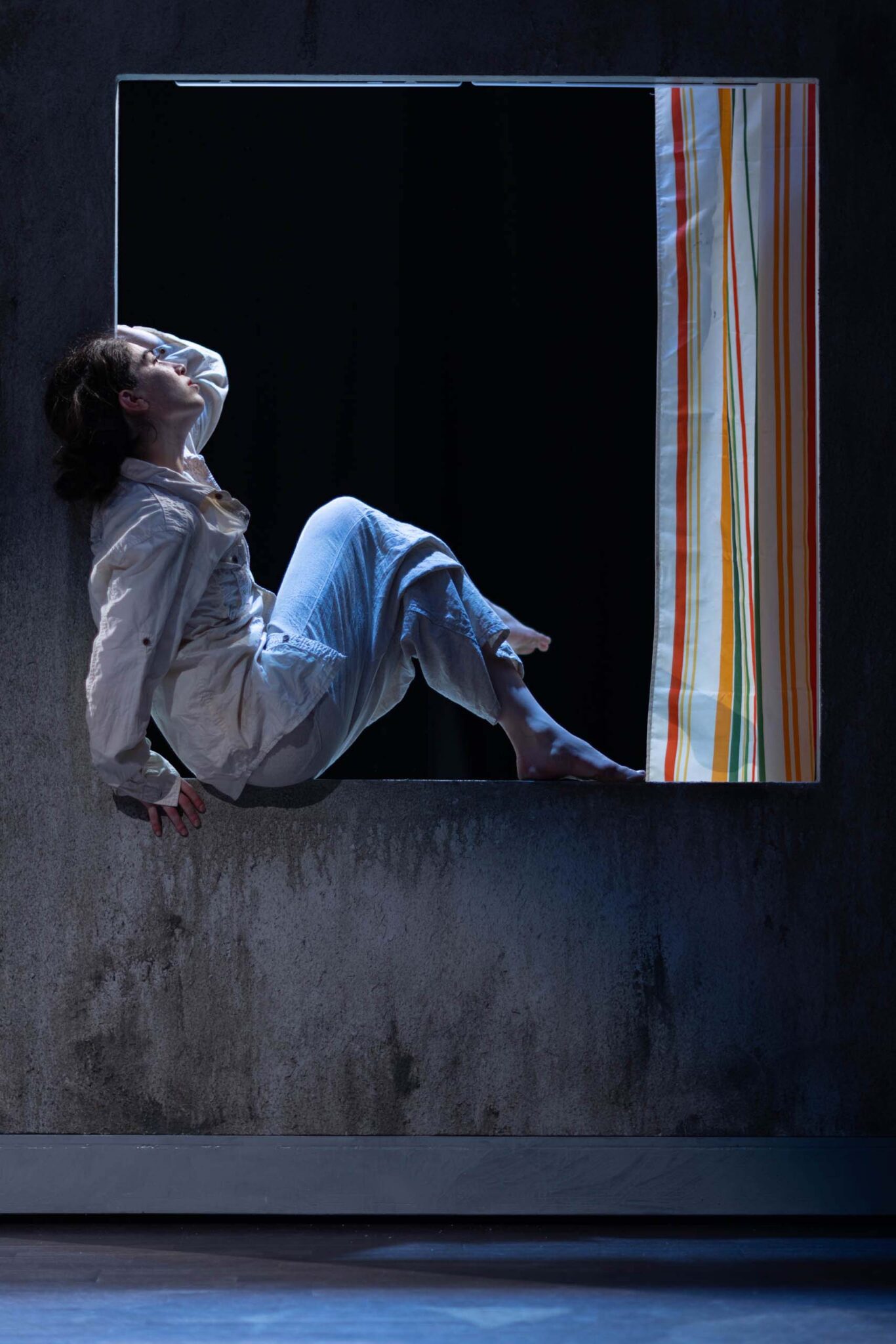 SWDC_Ella_Probe_Tanzfotografie_Fotograf_Leipzig_Joerg_Singer_12