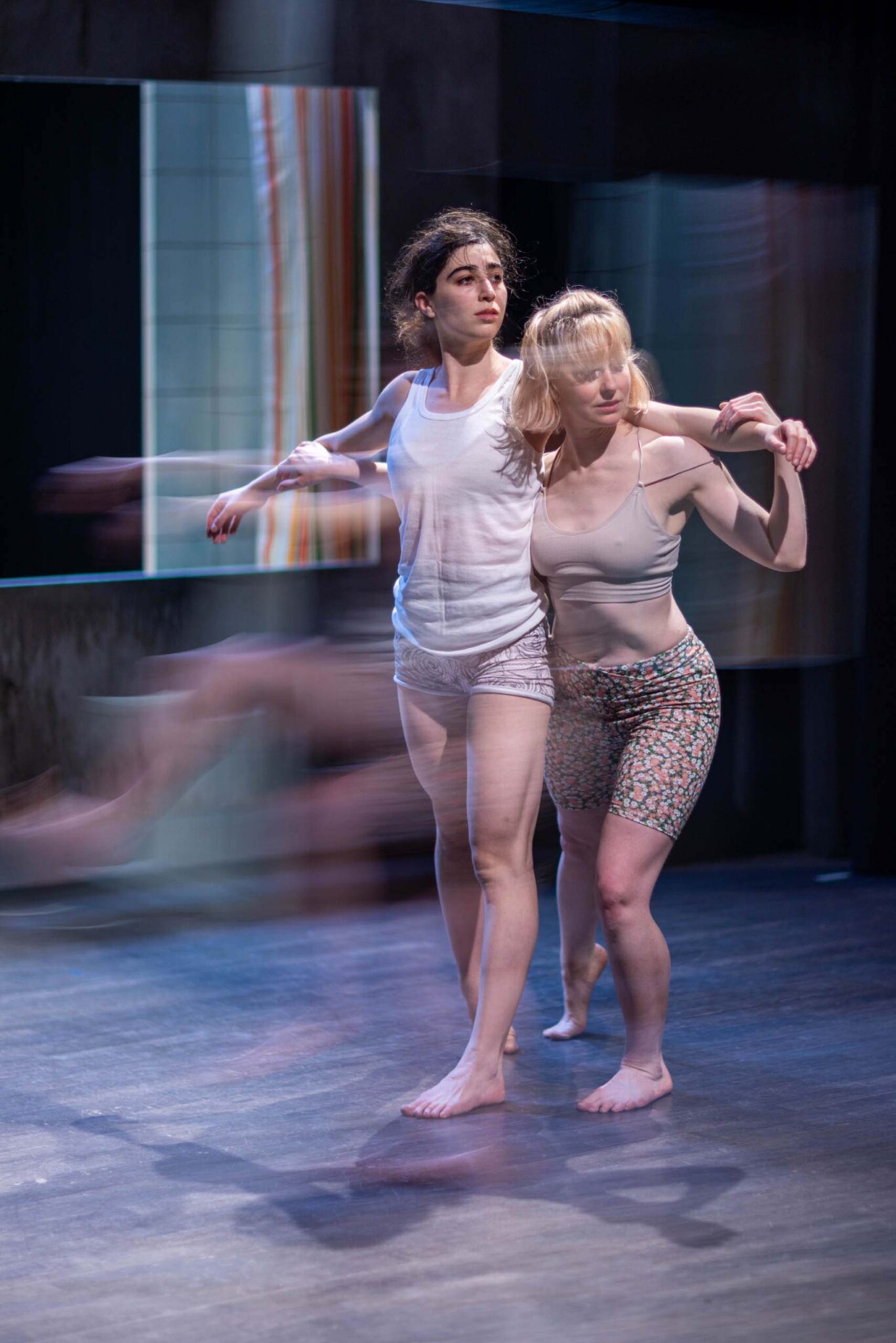 SWDC_Ella_Probe_Tanzfotografie_Fotograf_Leipzig_Joerg_Singer_13