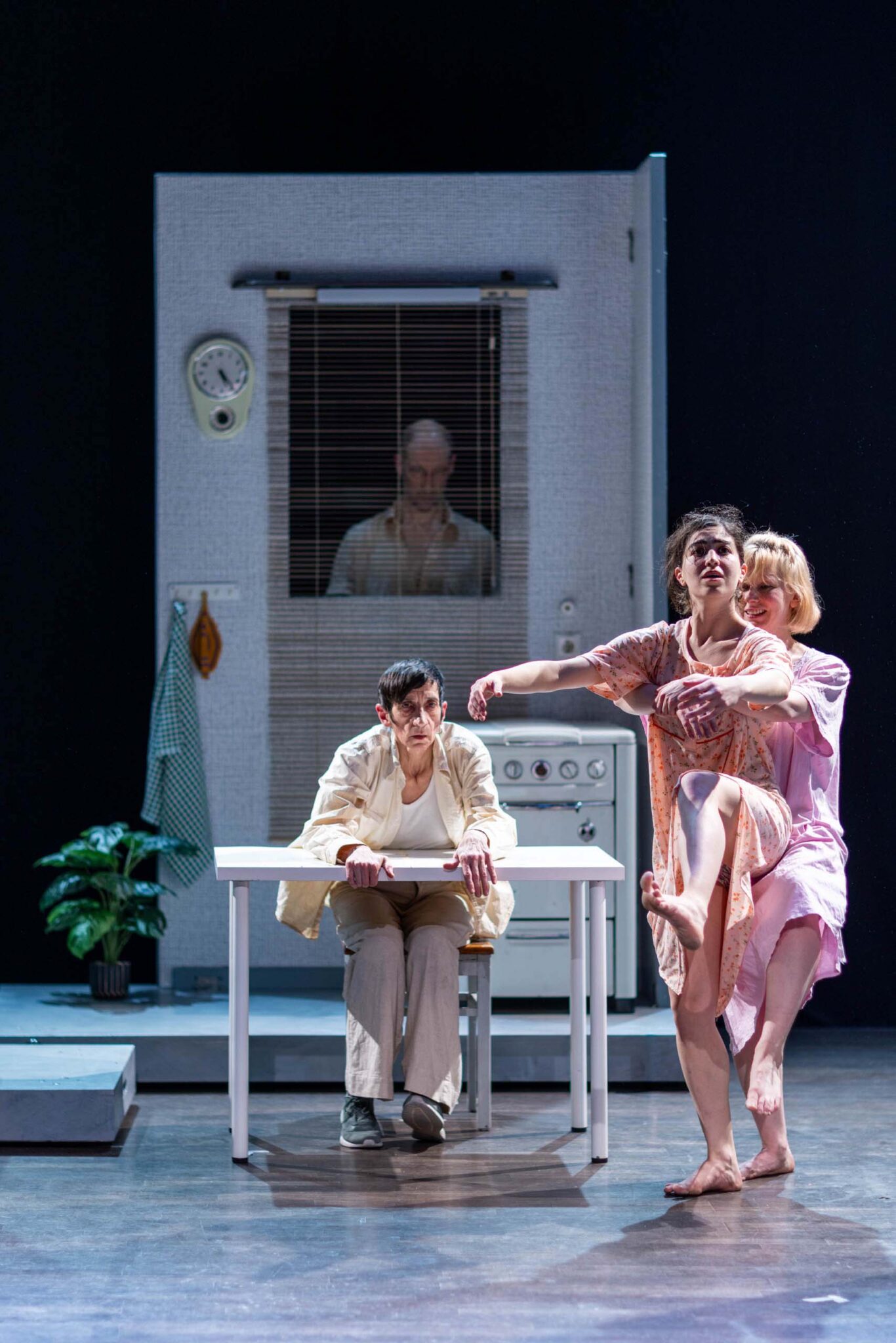 SWDC_Ella_Probe_Tanzfotografie_Fotograf_Leipzig_Joerg_Singer_14