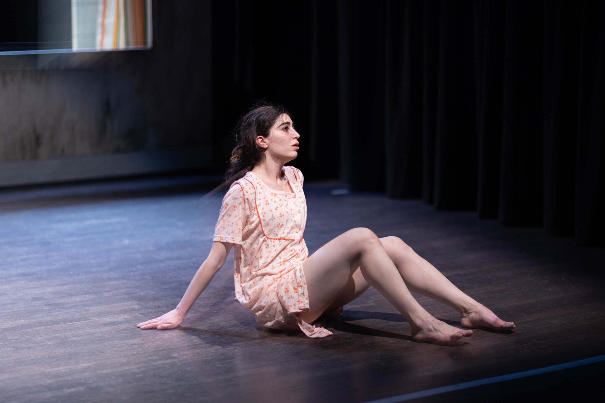 SWDC_Ella_Probe_Tanzfotografie_Fotograf_Leipzig_Joerg_Singer_15