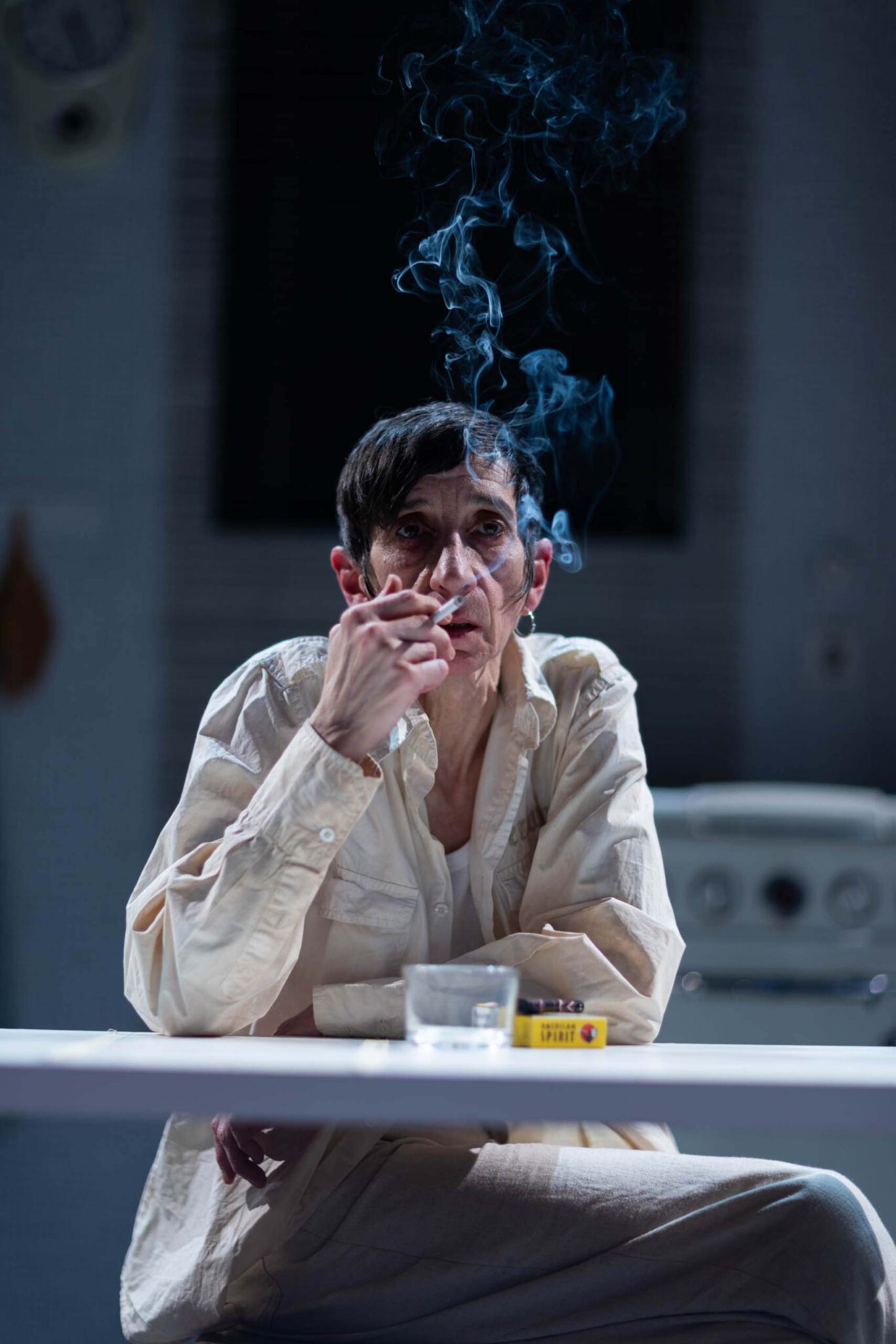 SWDC_Ella_Probe_Tanzfotografie_Fotograf_Leipzig_Joerg_Singer_16