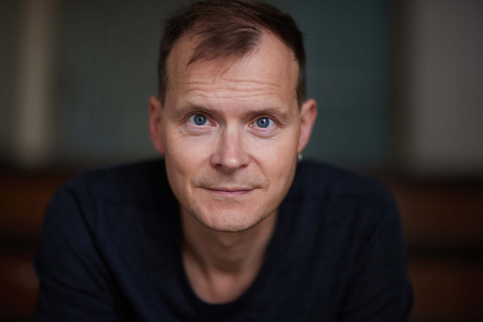 Sven_Reese_Schauspieler_Portraitfotografie_Fotograf_Leipzig_Joerg_Singer_02