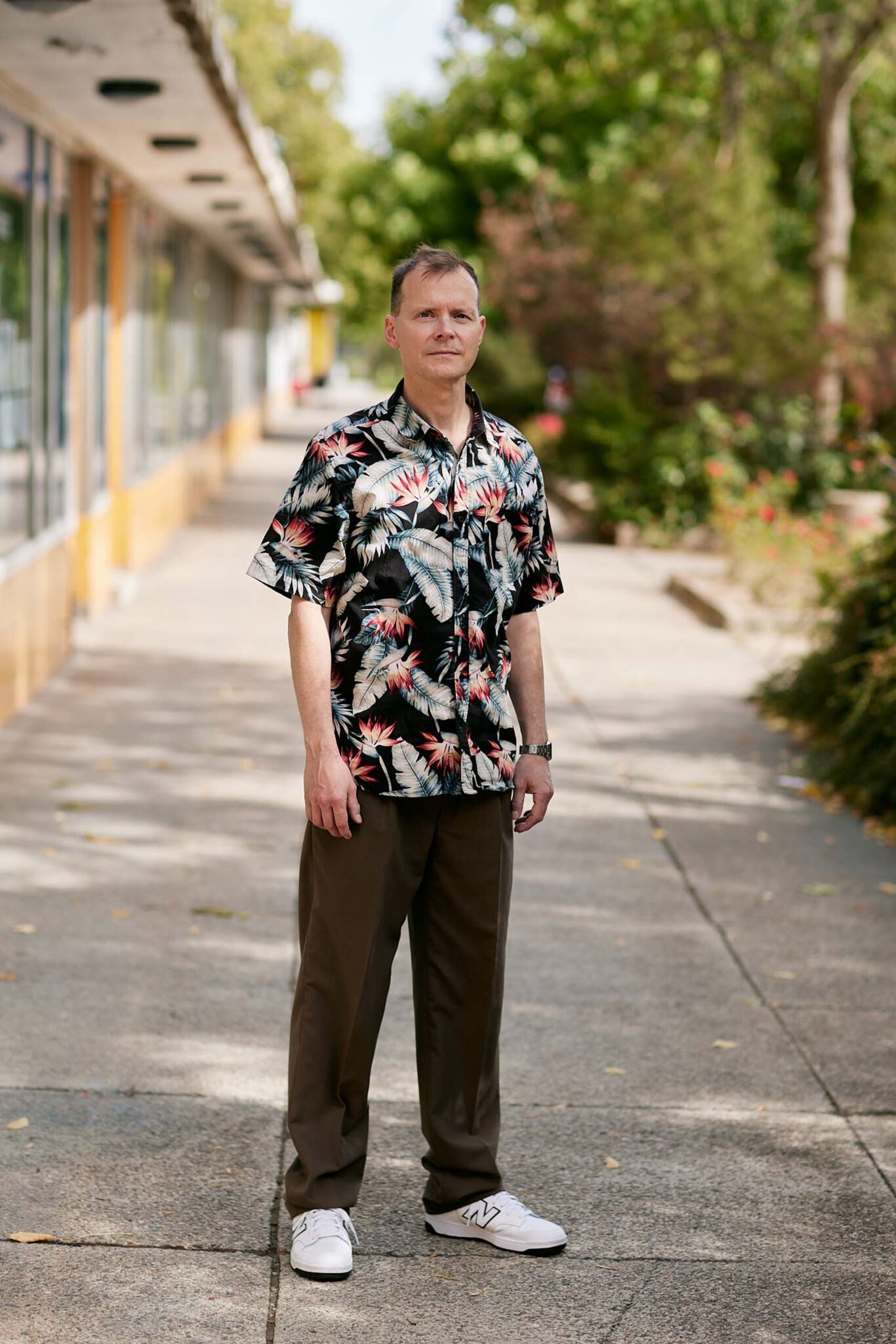 Sven_Reese_Schauspieler_Portraitfotografie_Fotograf_Leipzig_Joerg_Singer_04