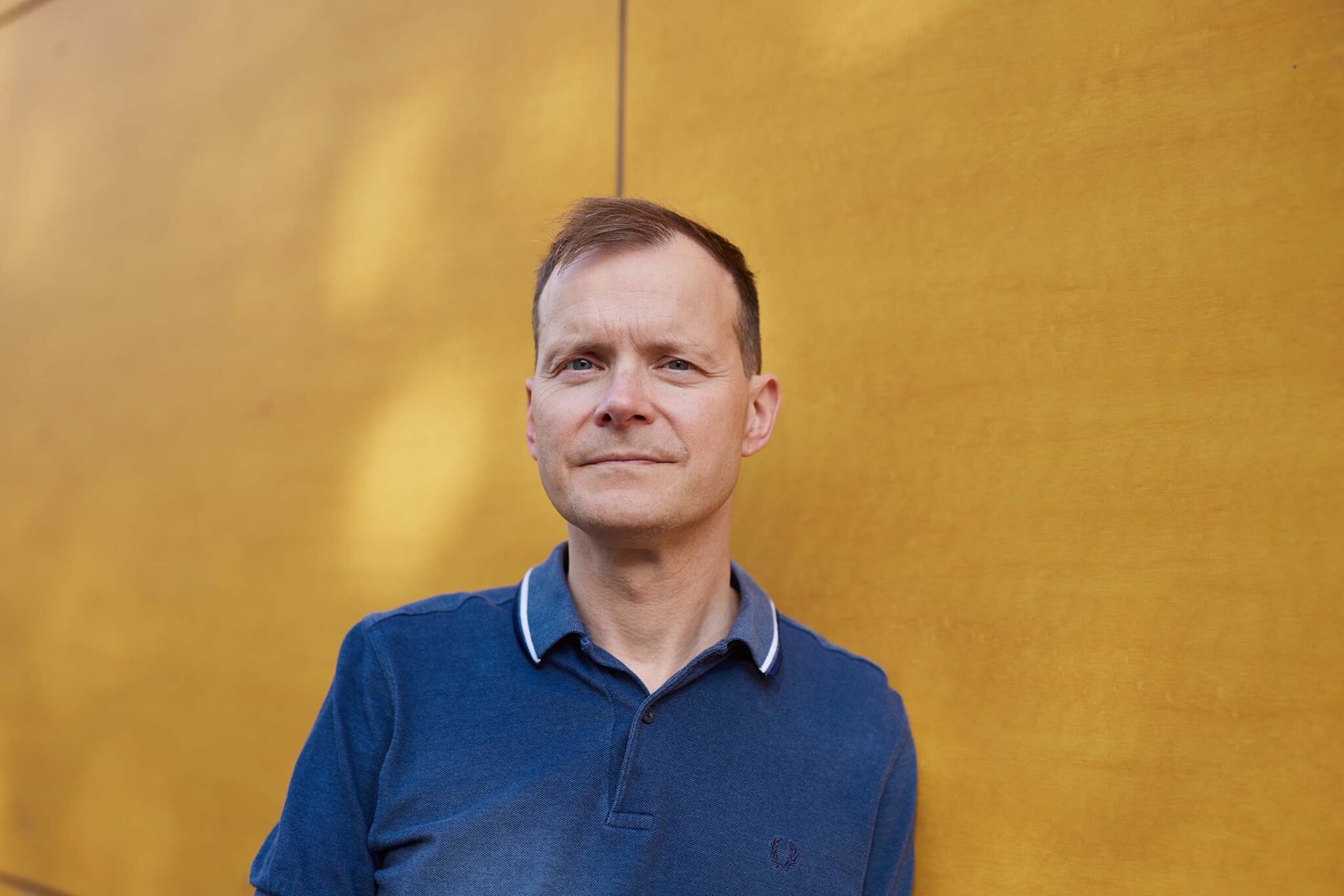 Sven_Reese_Schauspieler_Portraitfotografie_Fotograf_Leipzig_Joerg_Singer_05