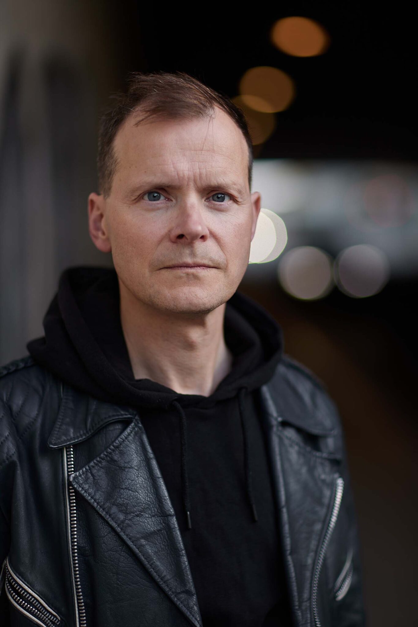 Sven_Reese_Schauspieler_Portraitfotografie_Fotograf_Leipzig_Joerg_Singer_06