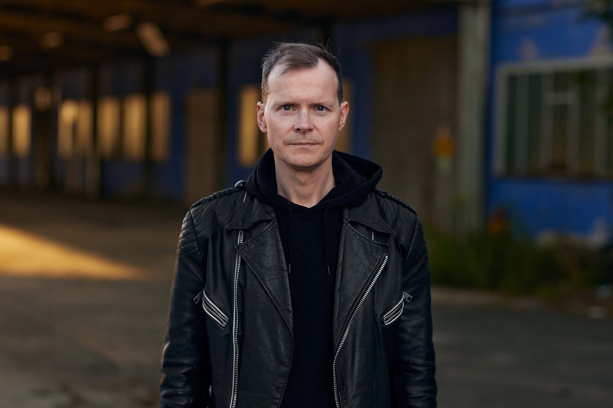 Sven_Reese_Schauspieler_Portraitfotografie_Fotograf_Leipzig_Joerg_Singer_07