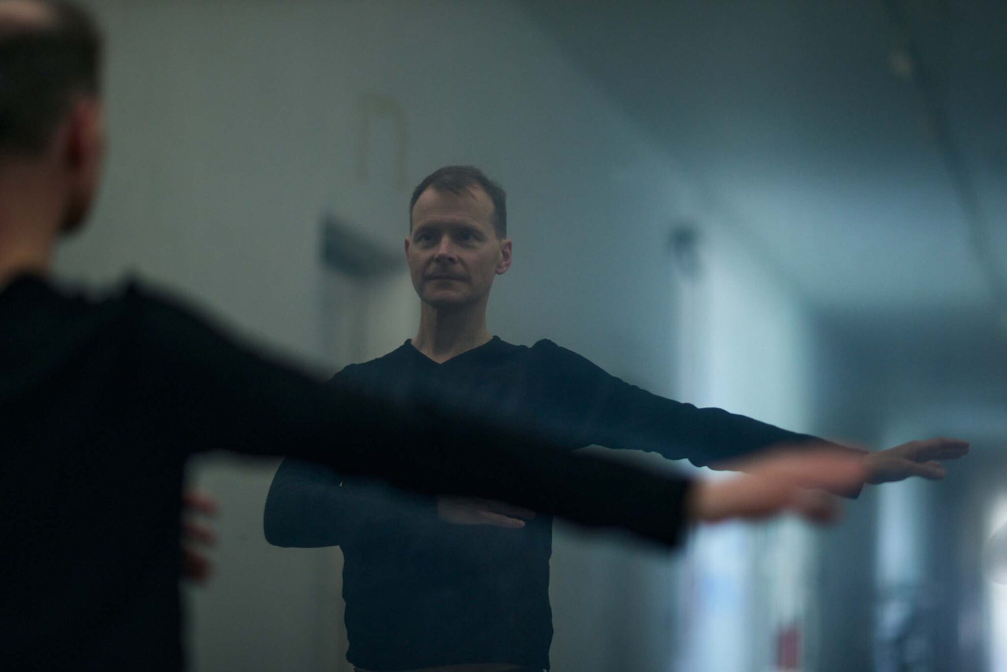 Sven_Reese_Schauspieler_Portraitfotografie_Fotograf_Leipzig_Joerg_Singer_08