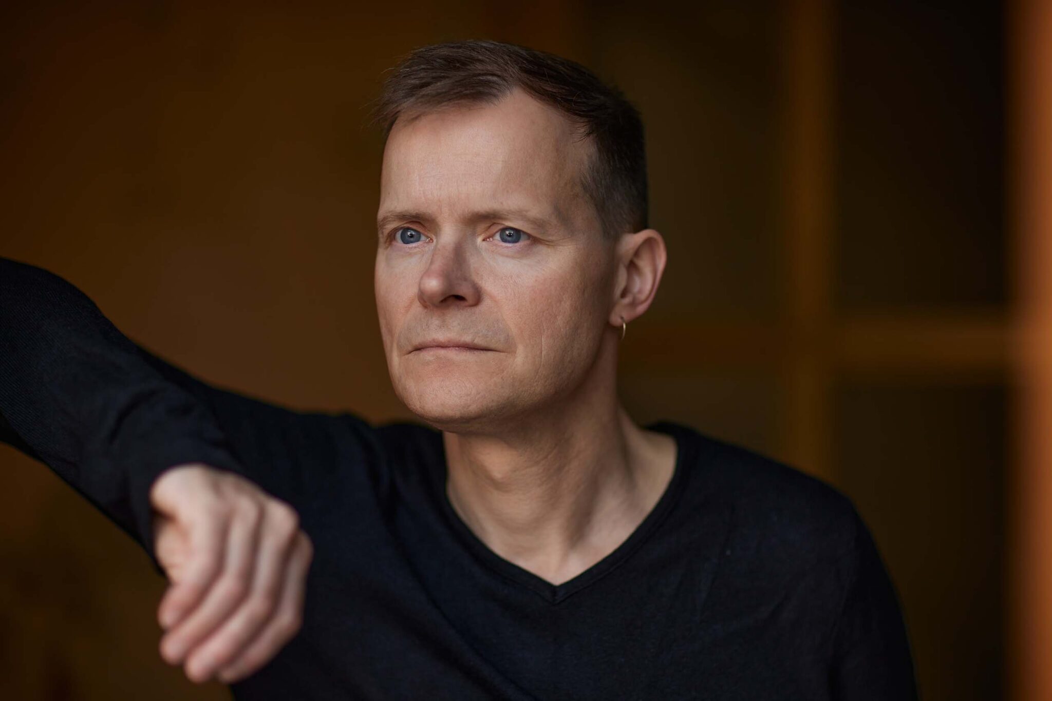 Sven_Reese_Schauspieler_Portraitfotografie_Fotograf_Leipzig_Joerg_Singer_09