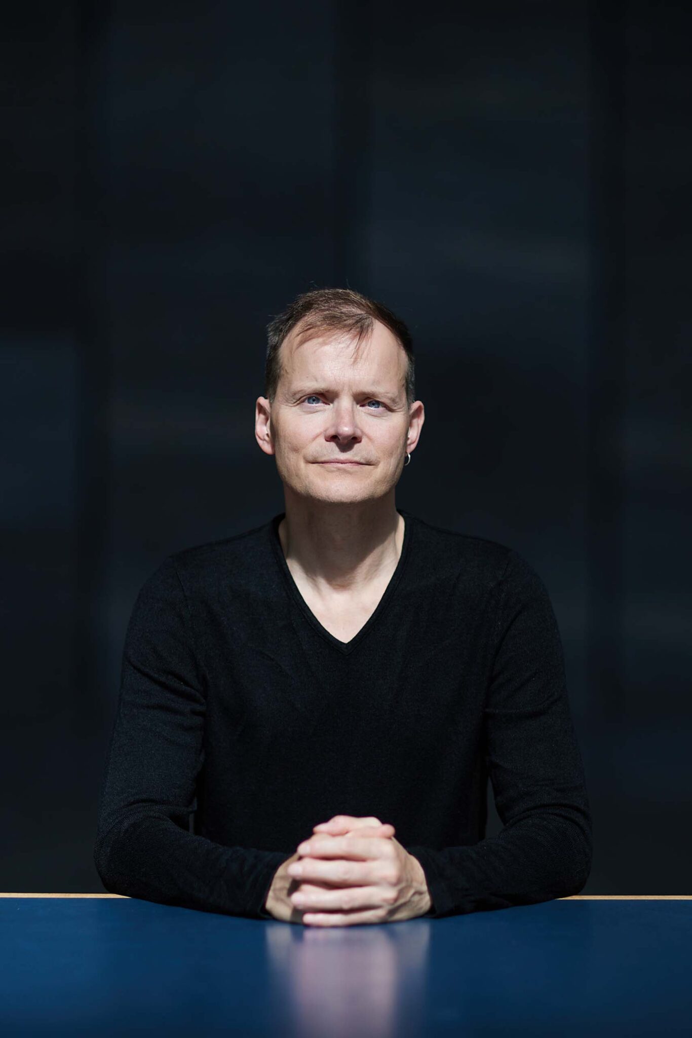 Sven_Reese_Schauspieler_Portraitfotografie_Fotograf_Leipzig_Joerg_Singer_10