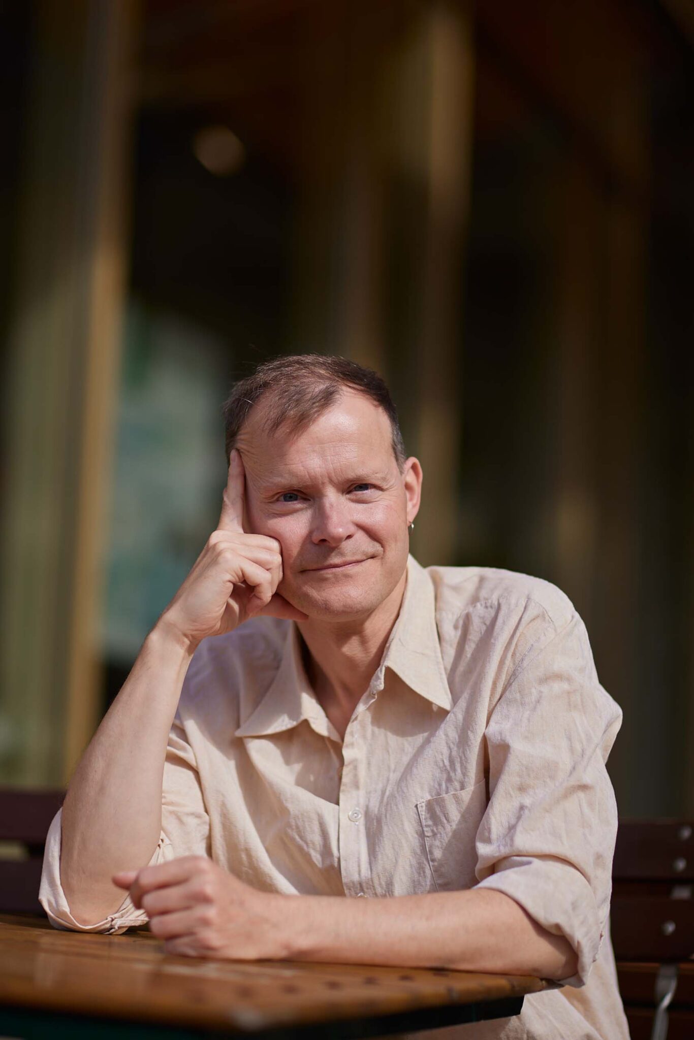 Sven_Reese_Schauspieler_Portraitfotografie_Fotograf_Leipzig_Joerg_Singer_11