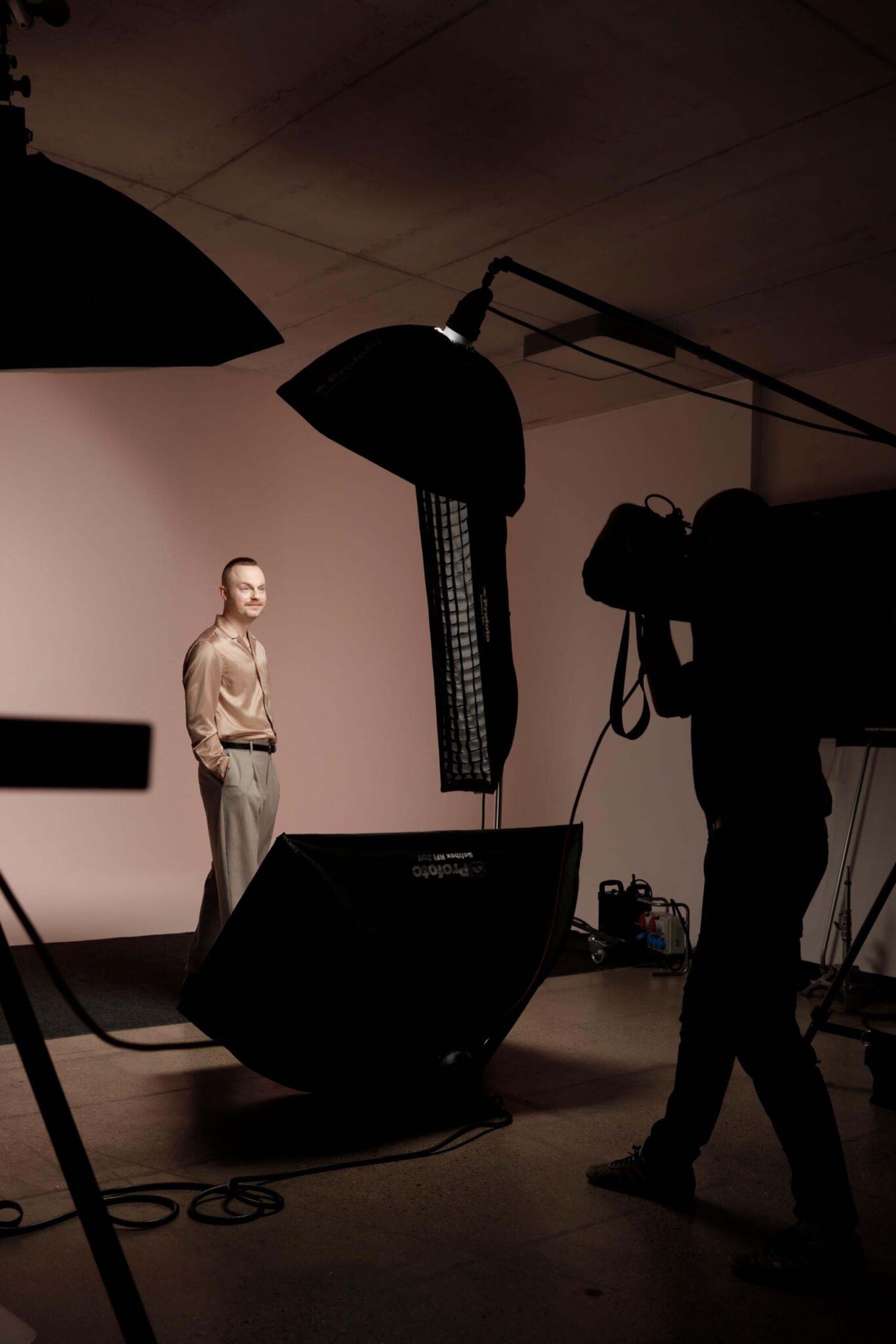 Trouble_Ahead_Musik_Bandfotografie_Fotograf_Leipzig_Joerg_Singer_01