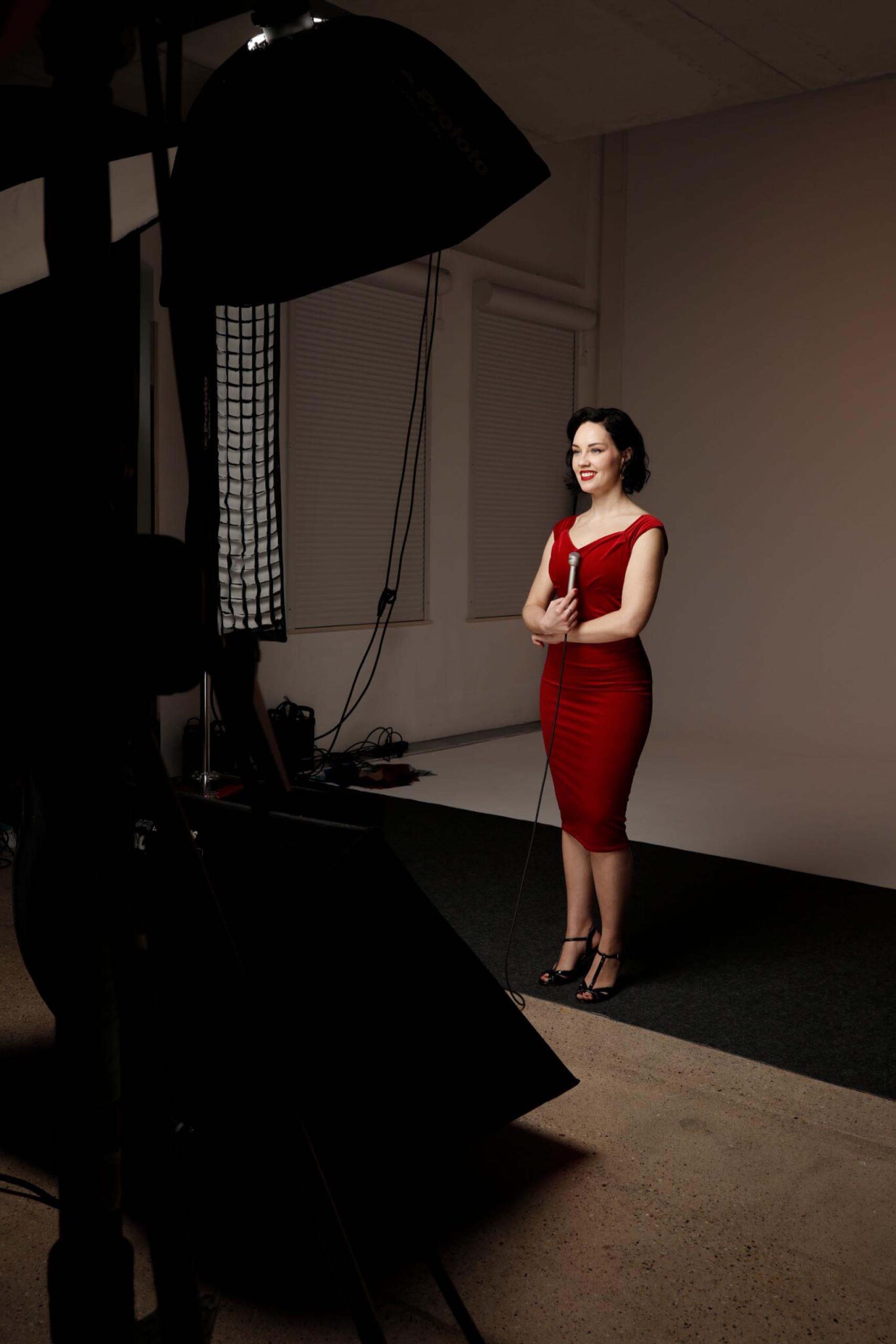 Trouble_Ahead_Musik_Bandfotografie_Fotograf_Leipzig_Joerg_Singer_02