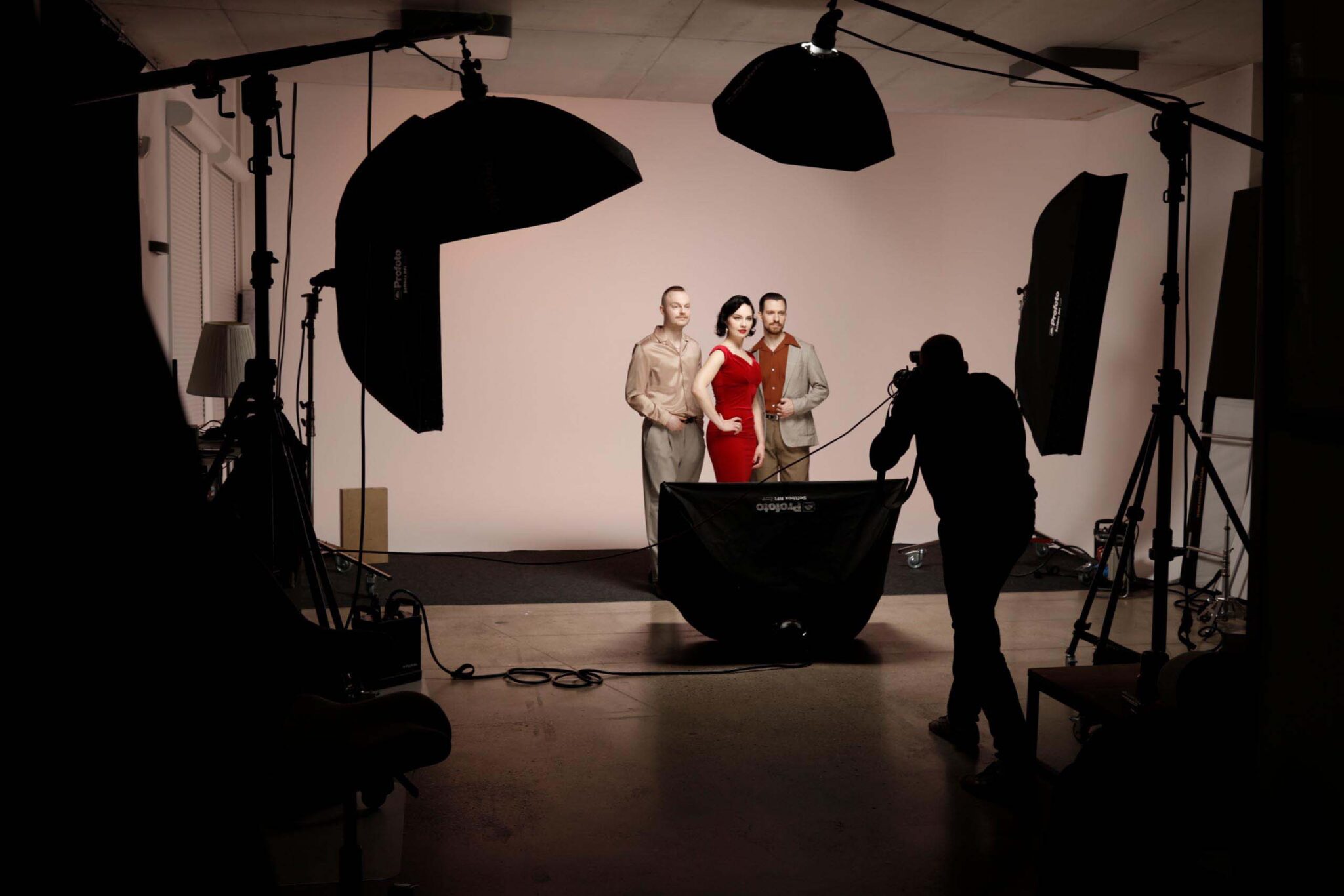 Trouble_Ahead_Musik_Bandfotografie_Fotograf_Leipzig_Joerg_Singer_03