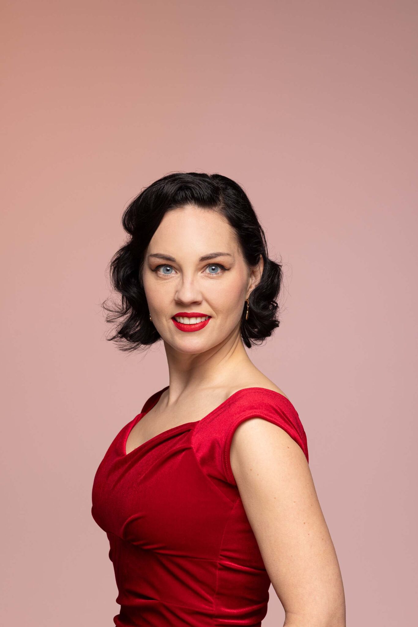 Trouble_Ahead_Musik_Bandfotografie_Fotograf_Leipzig_Joerg_Singer_05