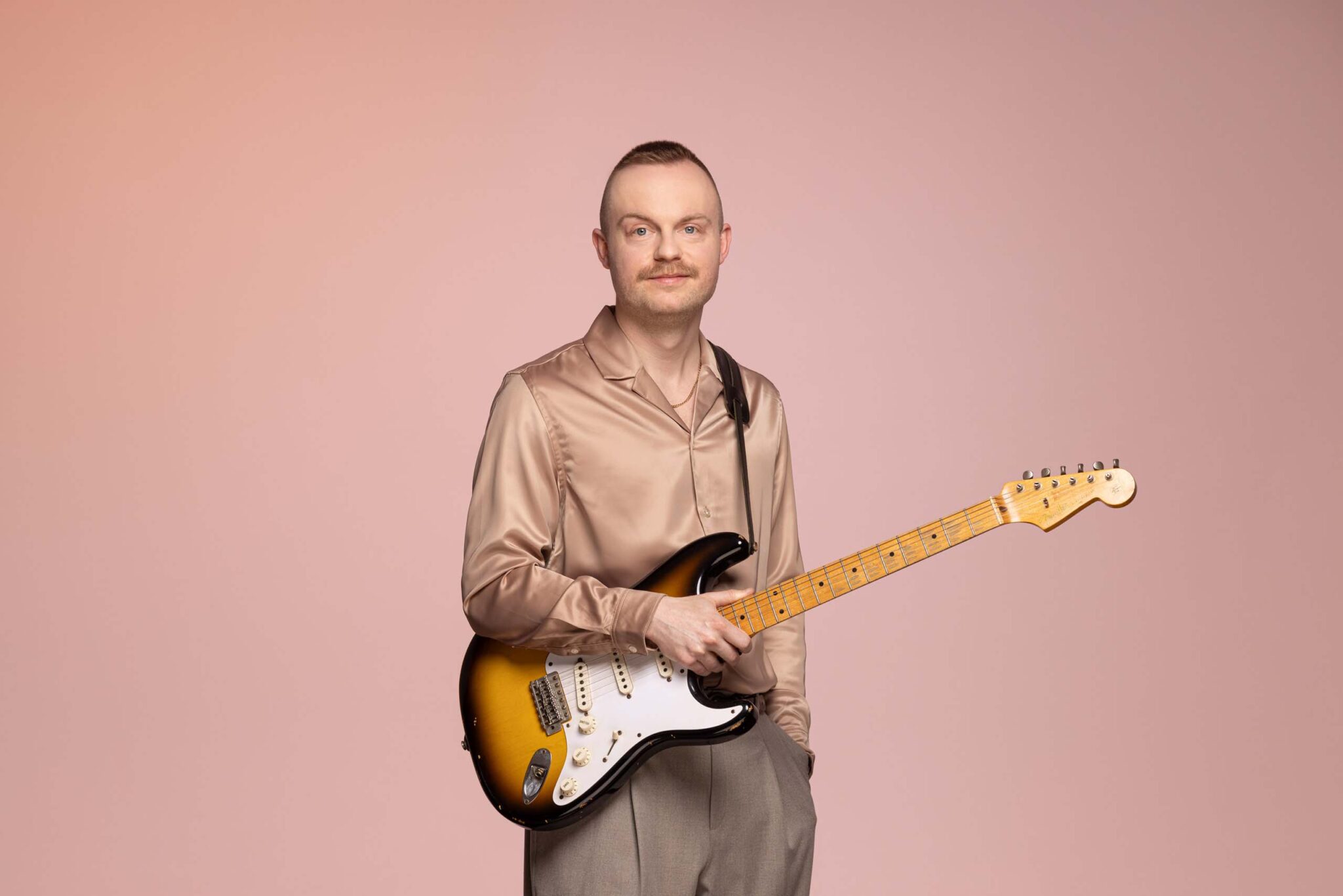 Trouble_Ahead_Musik_Bandfotografie_Fotograf_Leipzig_Joerg_Singer_06