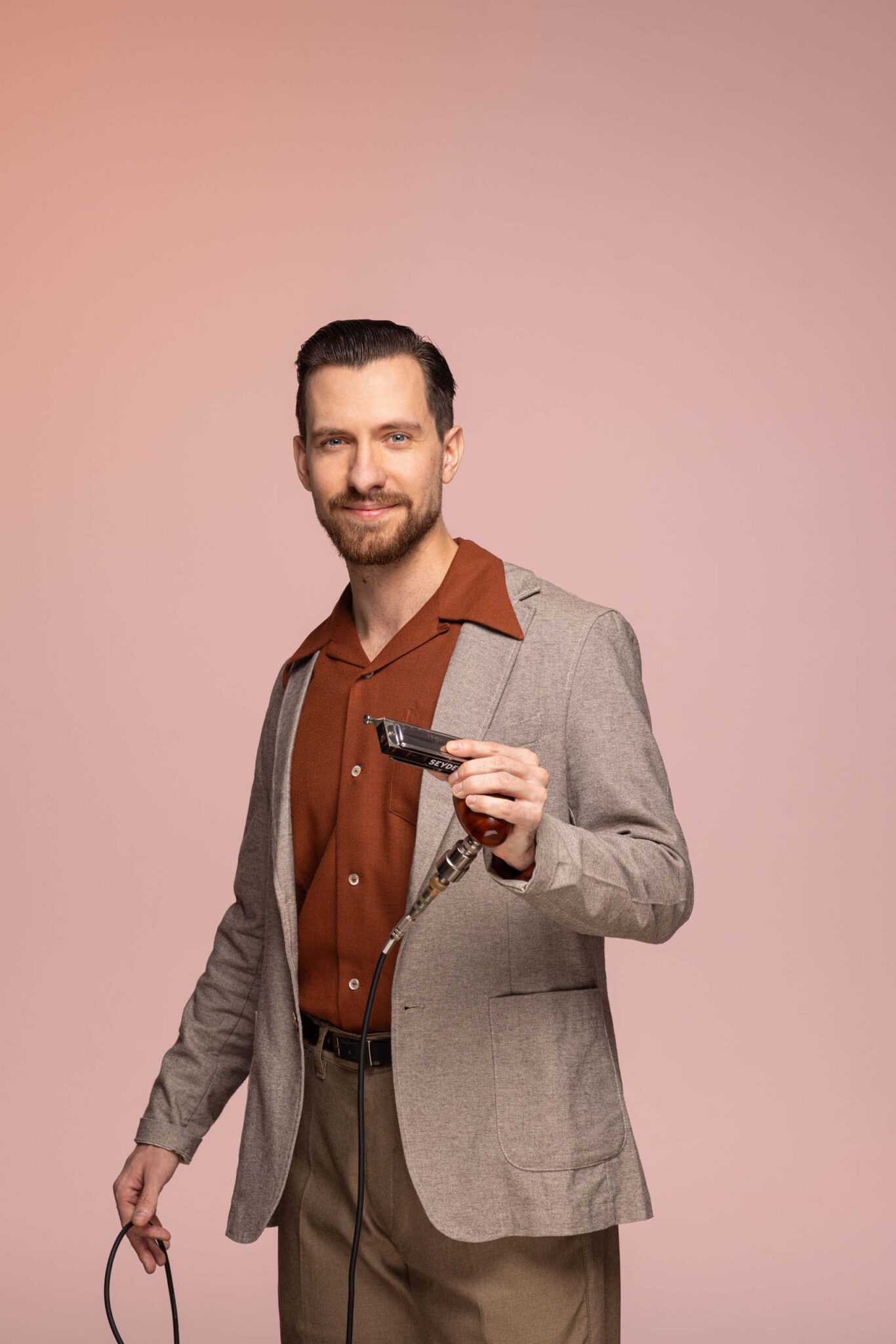 Trouble_Ahead_Musik_Bandfotografie_Fotograf_Leipzig_Joerg_Singer_07