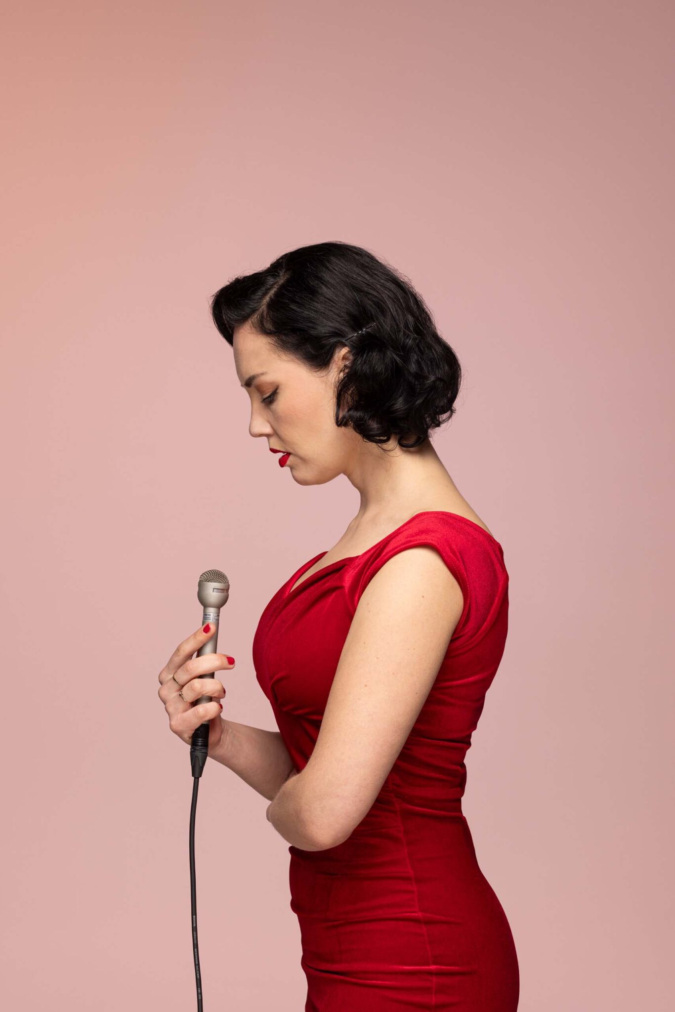 Trouble_Ahead_Musik_Bandfotografie_Fotograf_Leipzig_Joerg_Singer_08