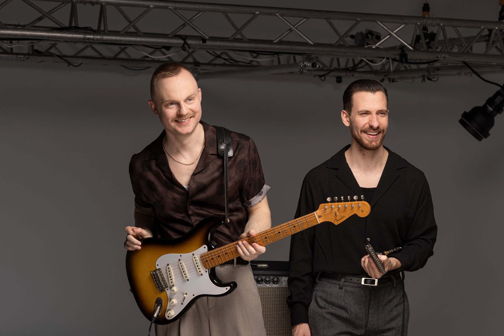 Trouble_Ahead_Musik_Bandfotografie_Fotograf_Leipzig_Joerg_Singer_10