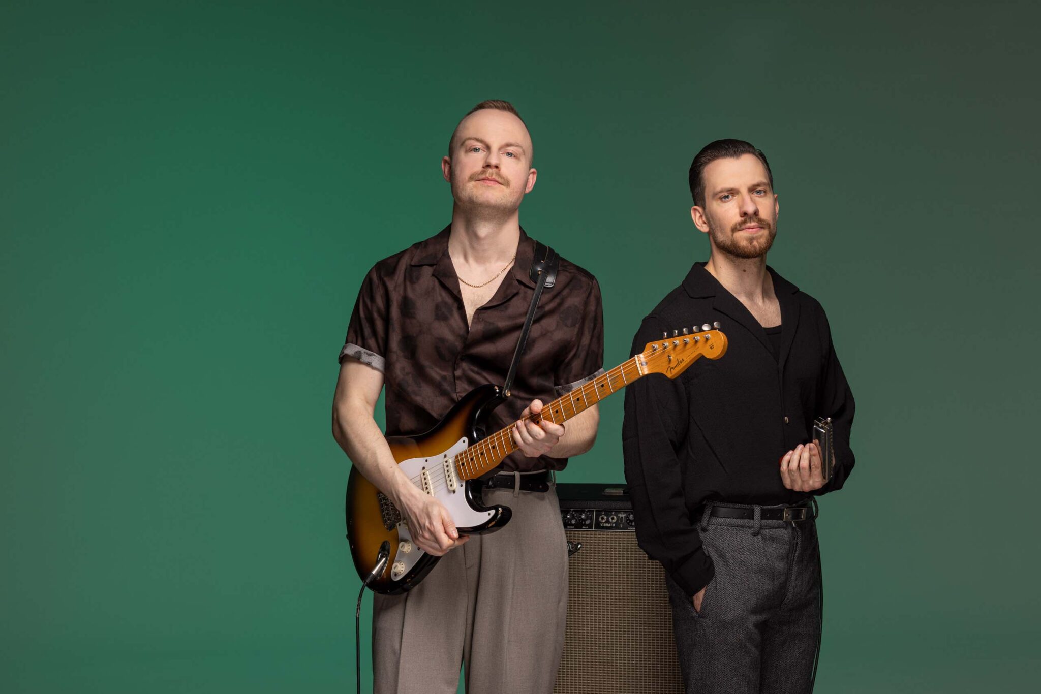 Trouble_Ahead_Musik_Bandfotografie_Fotograf_Leipzig_Joerg_Singer_11