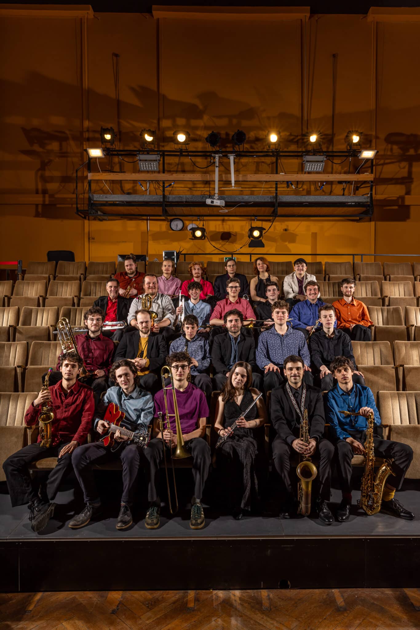 Musikerfotograf_Leipzig_HMT_Bigband_Bandportrait_Schille_Fotograf_Joerg_Singer_02