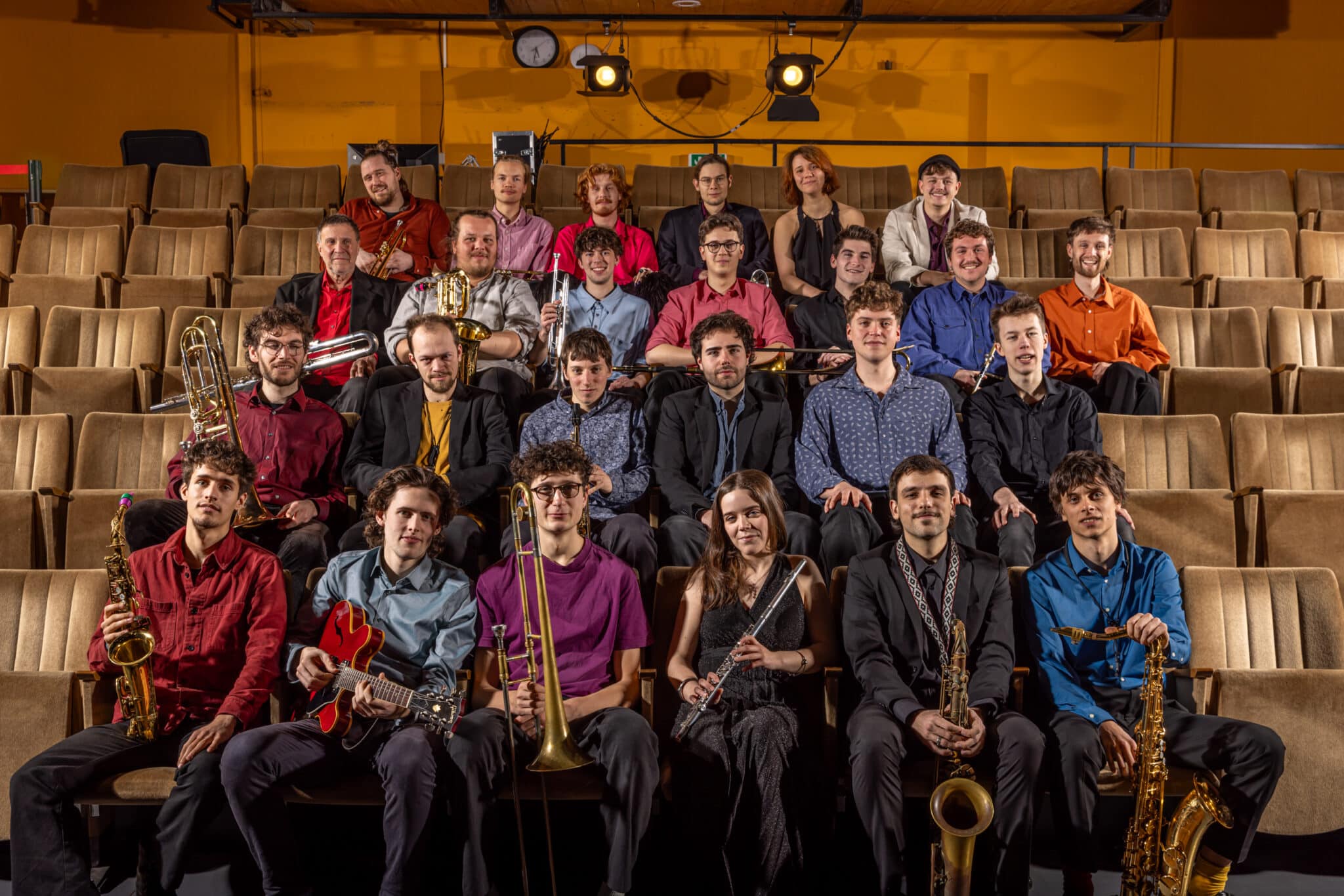 Musikerfotograf_Leipzig_HMT_Bigband_Bandportrait_Schille_Fotograf_Joerg_Singer_04
