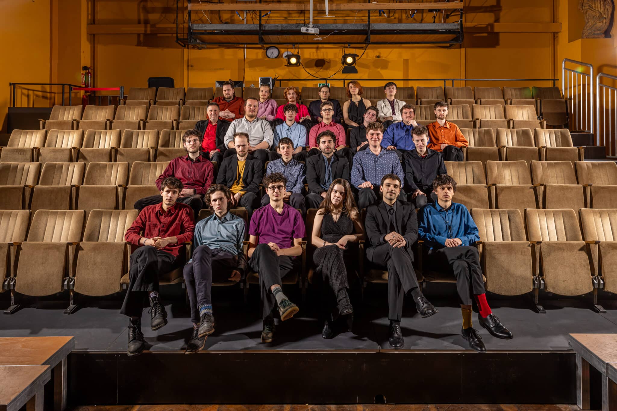 Musikerfotograf_Leipzig_HMT_Bigband_Bandportrait_Schille_Fotograf_Joerg_Singer_05