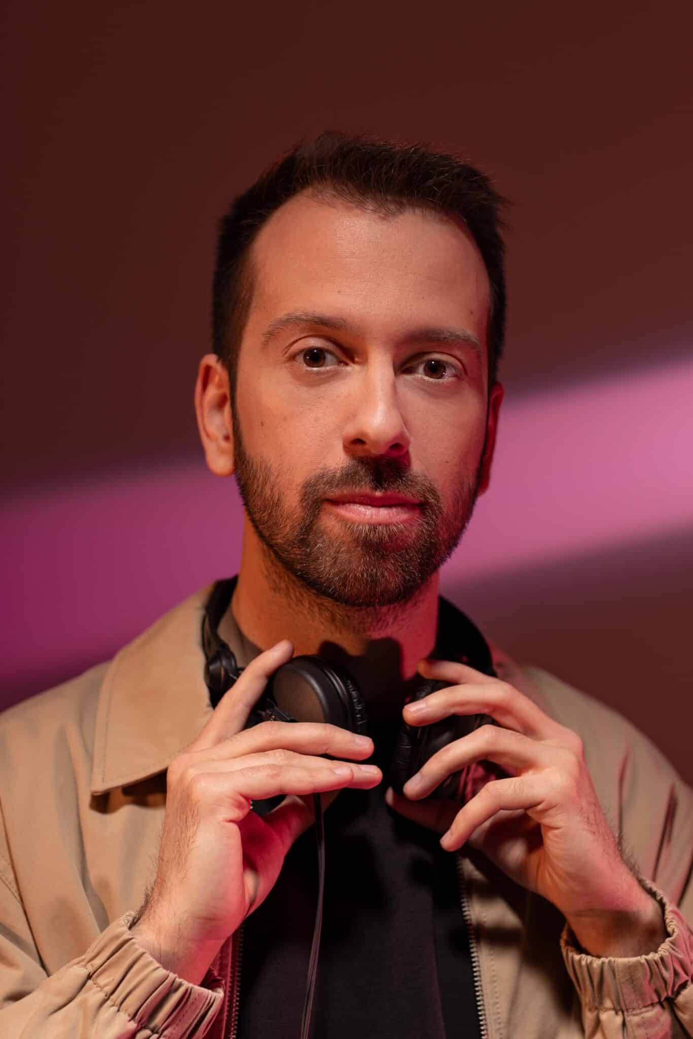 2026_DJ_Jonas_Enseleit_Musikerportrait_Fotograf_Leipzig_Jörg_Singer_06