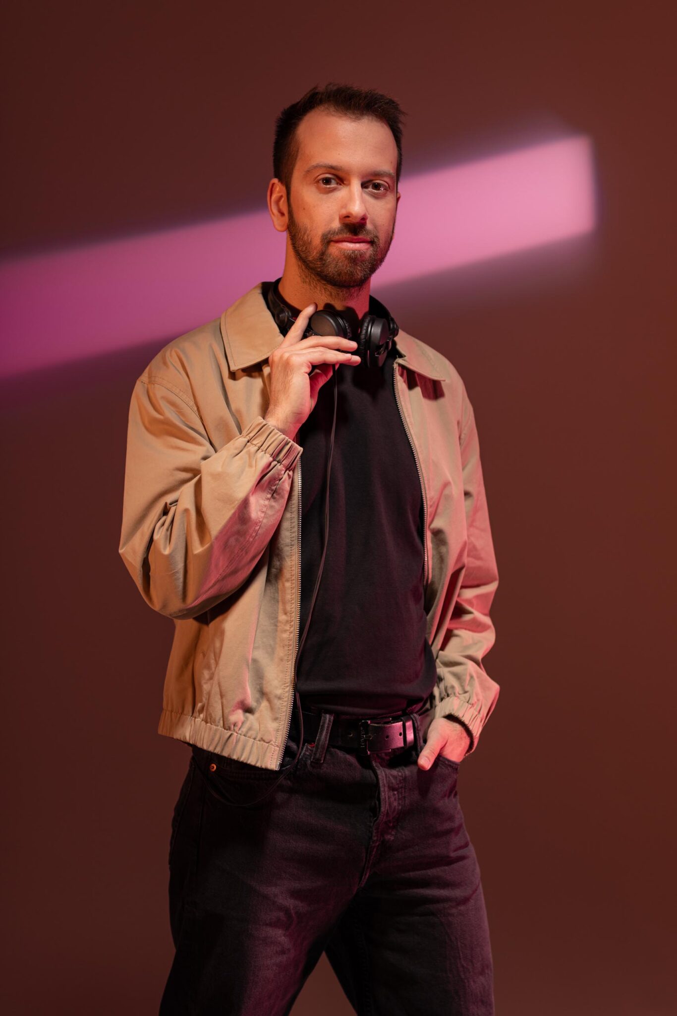 2026_DJ_Jonas_Enseleit_Musikerportrait_Fotograf_Leipzig_Jörg_Singer_07