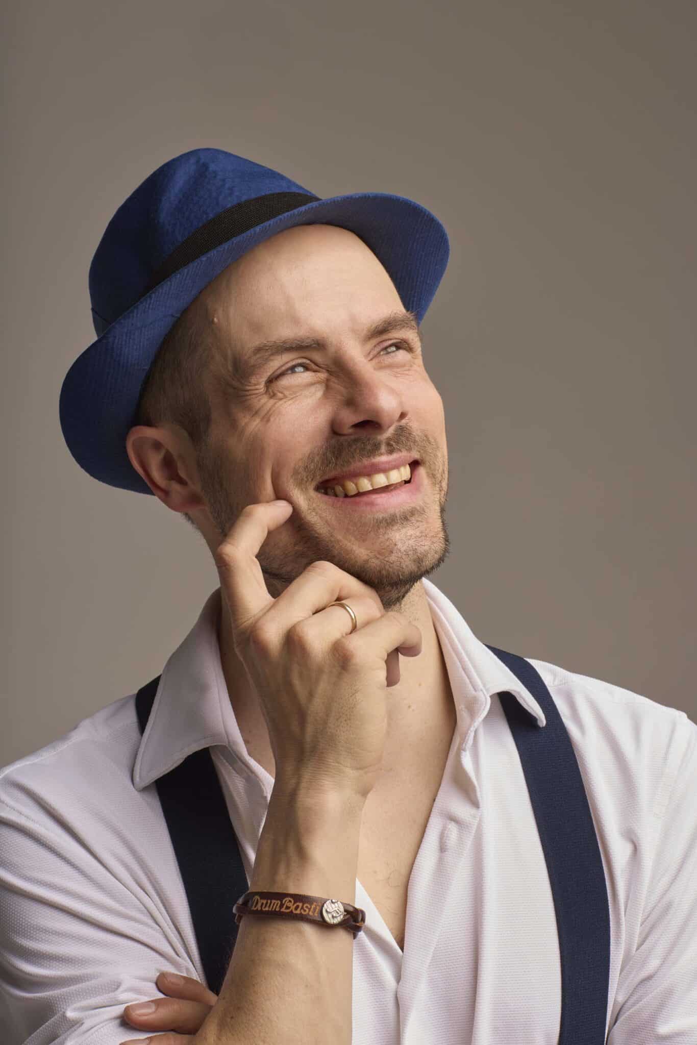 The_Beefees_Studio-2115_Bandfotograf_Joerg_Singer_Leipzig